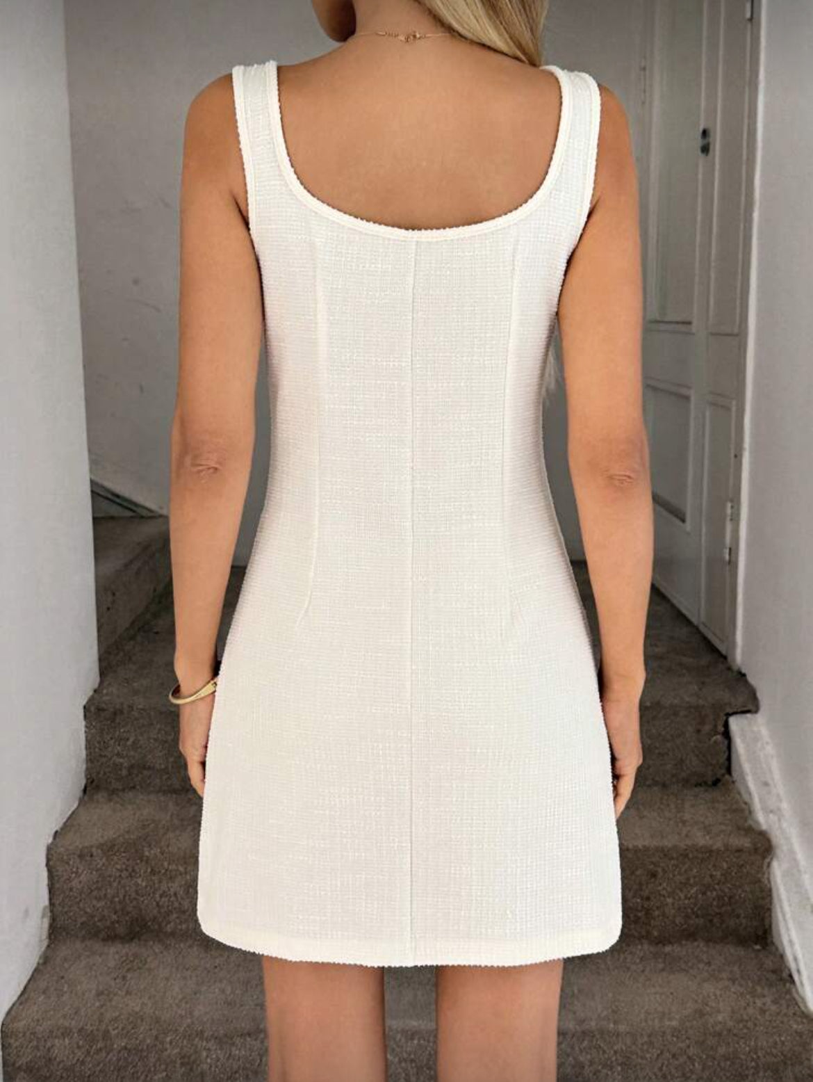 Vestido Briella