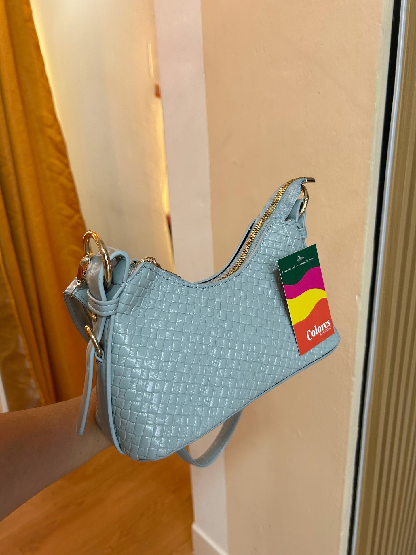 Bolsos Annie