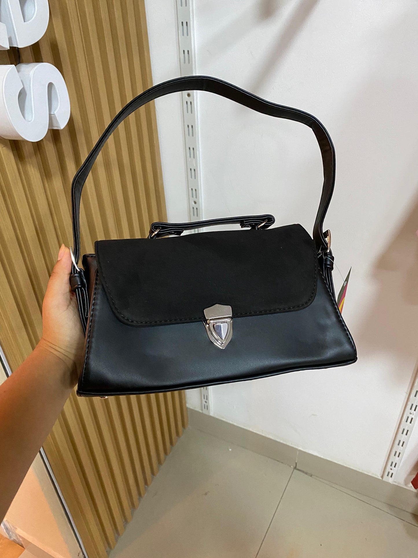 Bolso Andrea
