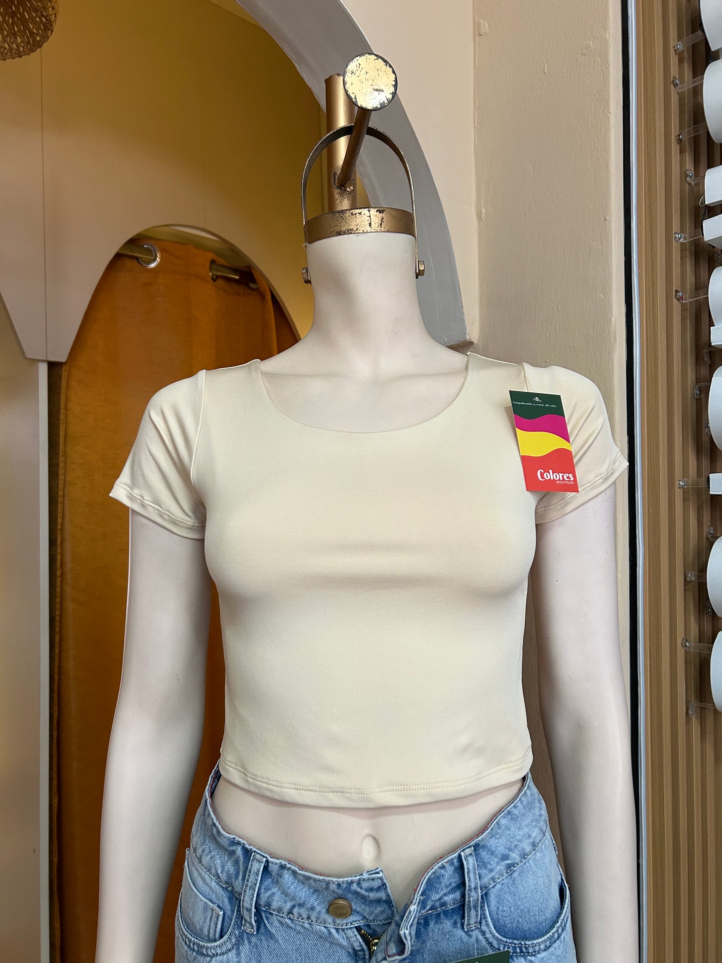 Top Guess
