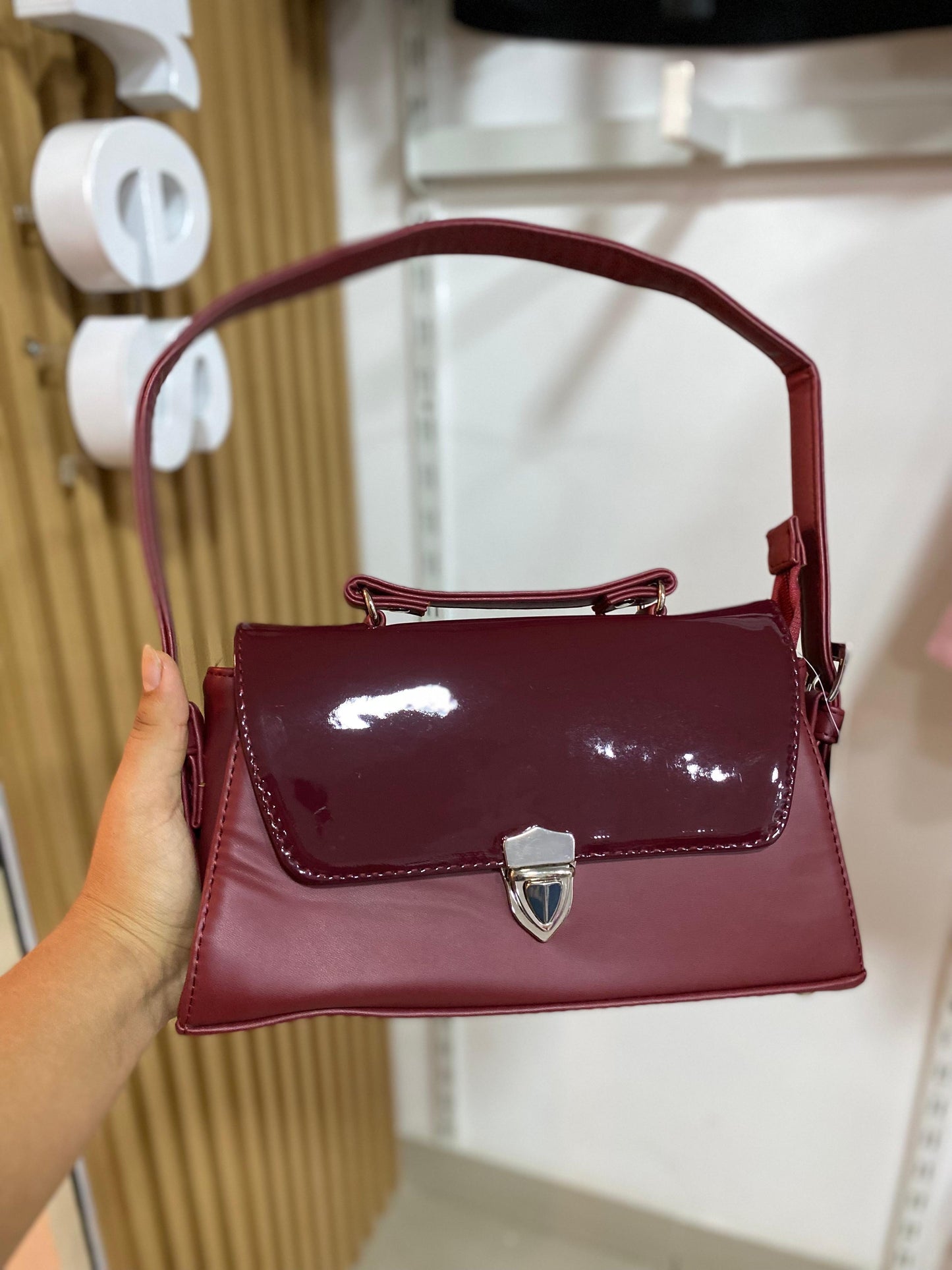 Bolso Andrea