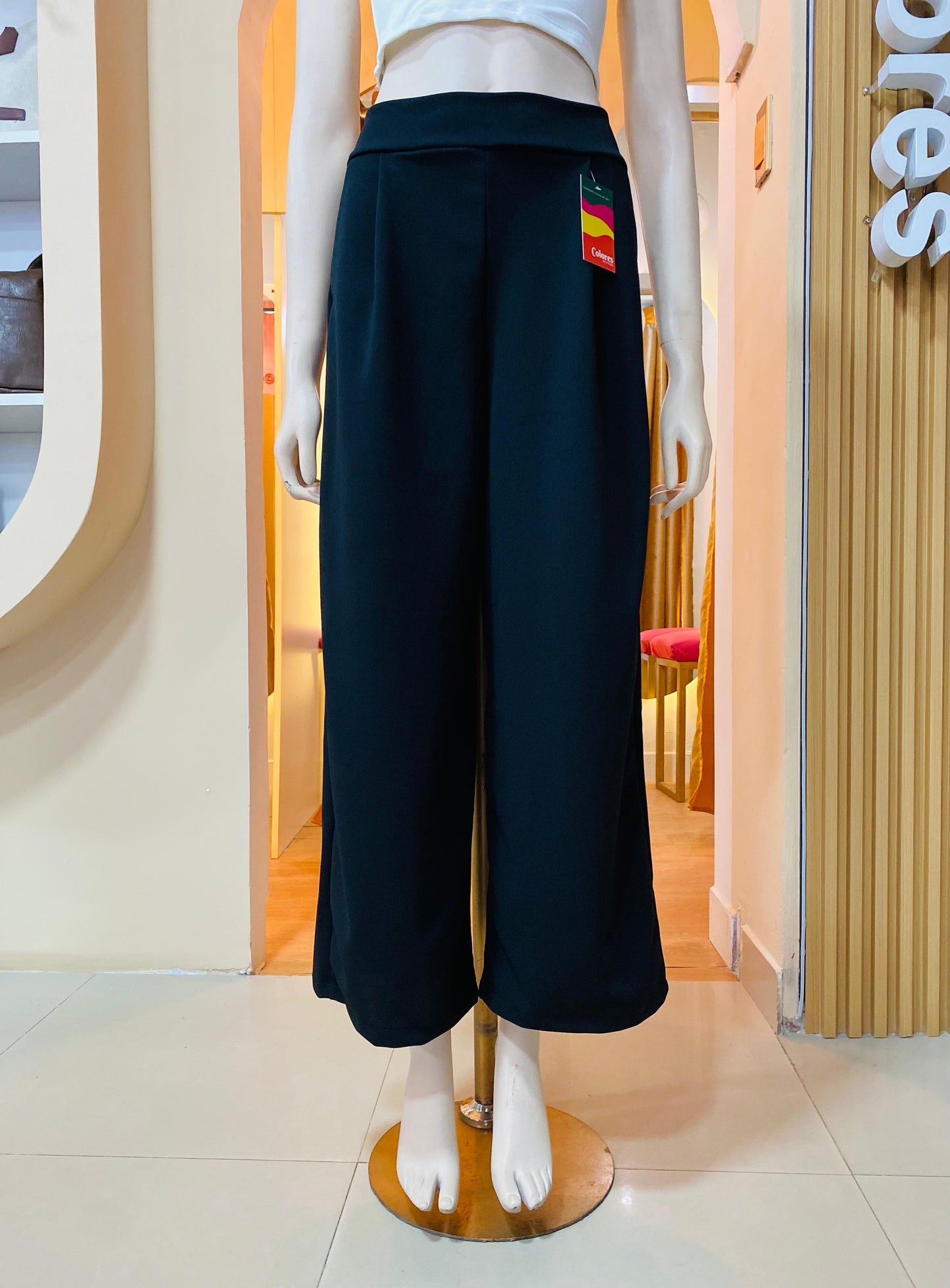 Pantalon Jane