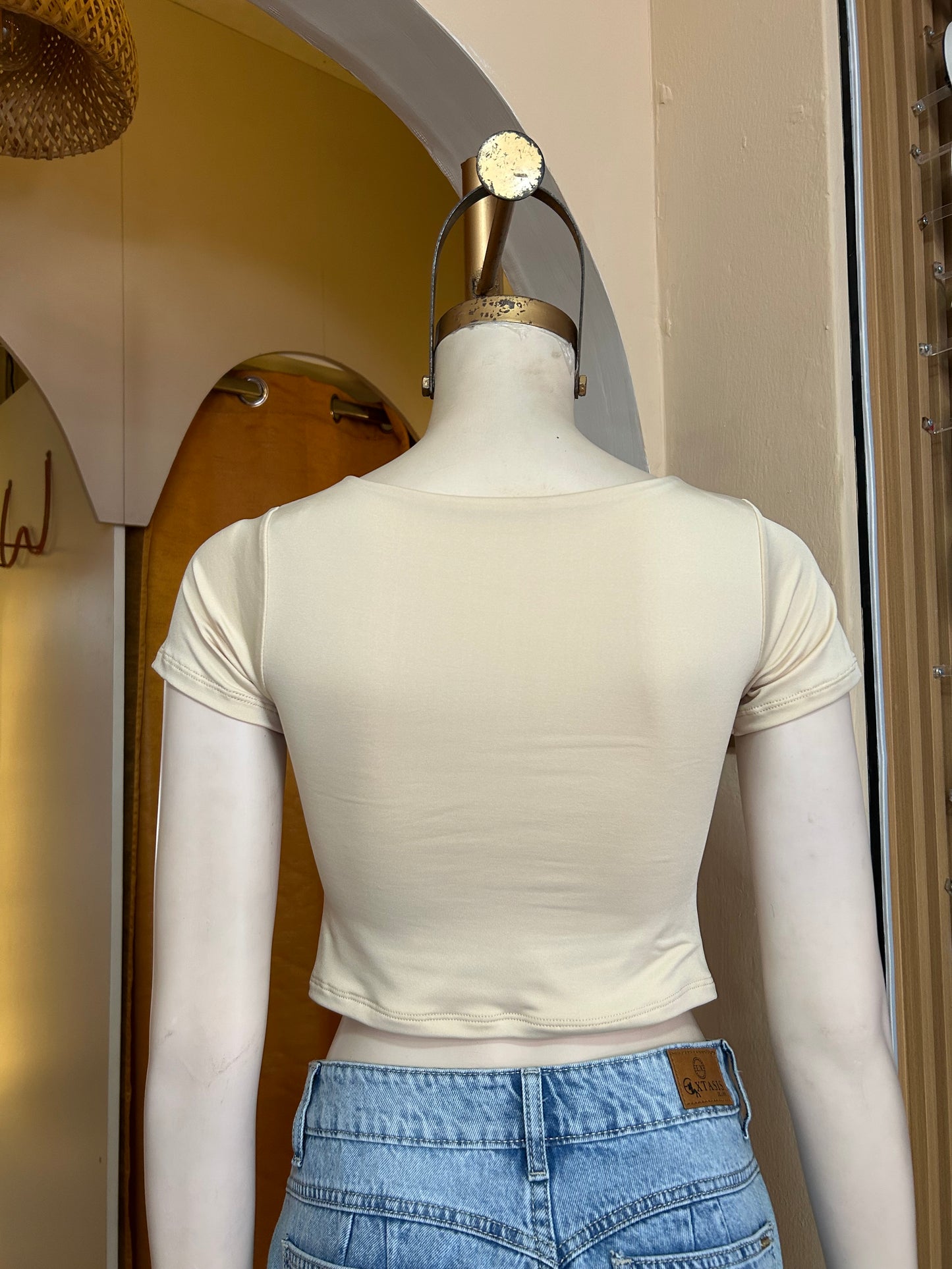 Top Guess