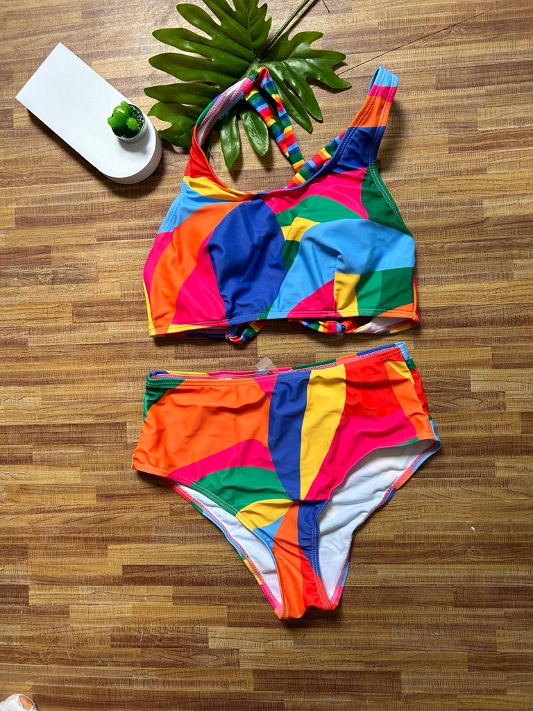 Bañador