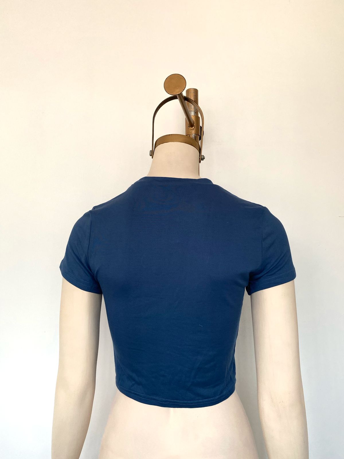 Polo basic