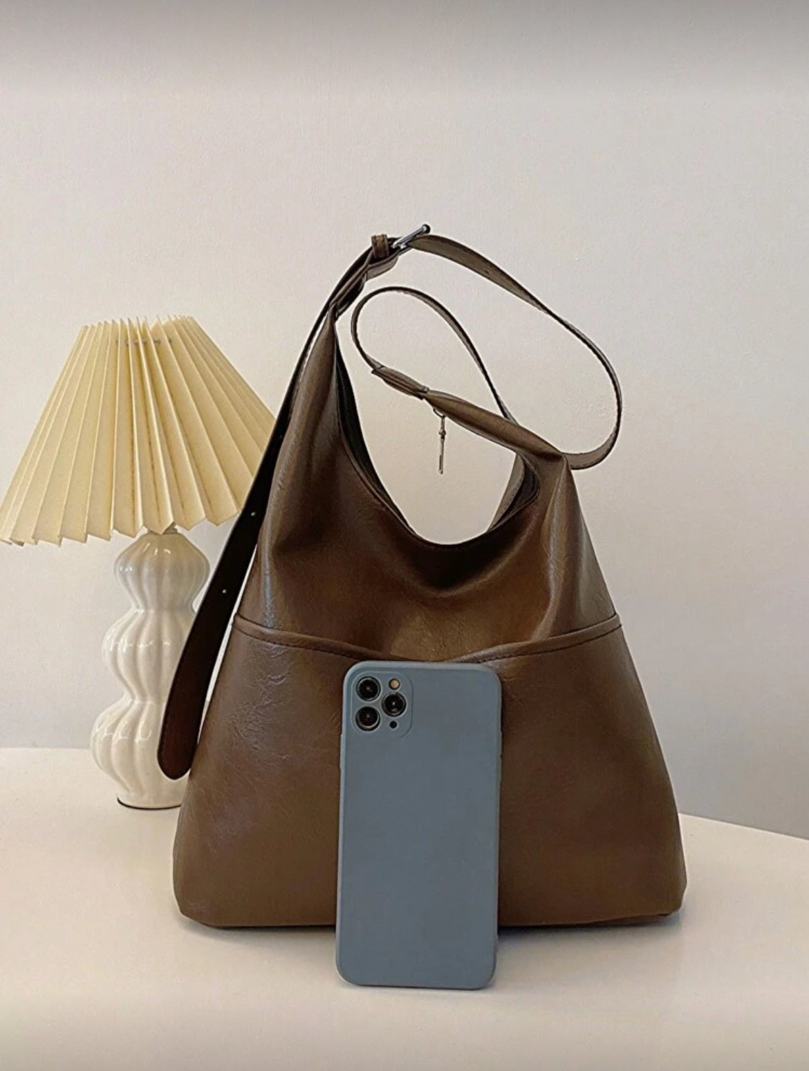 Bolso Alicia