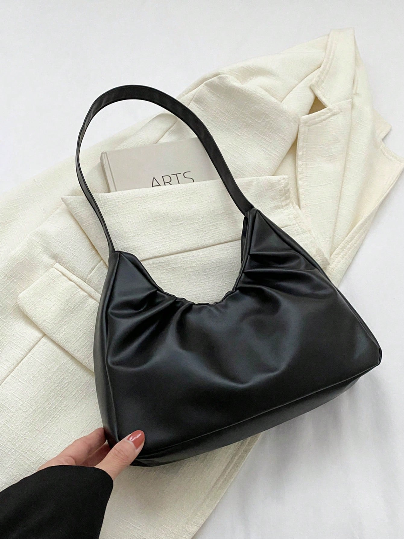 Bolso Camen