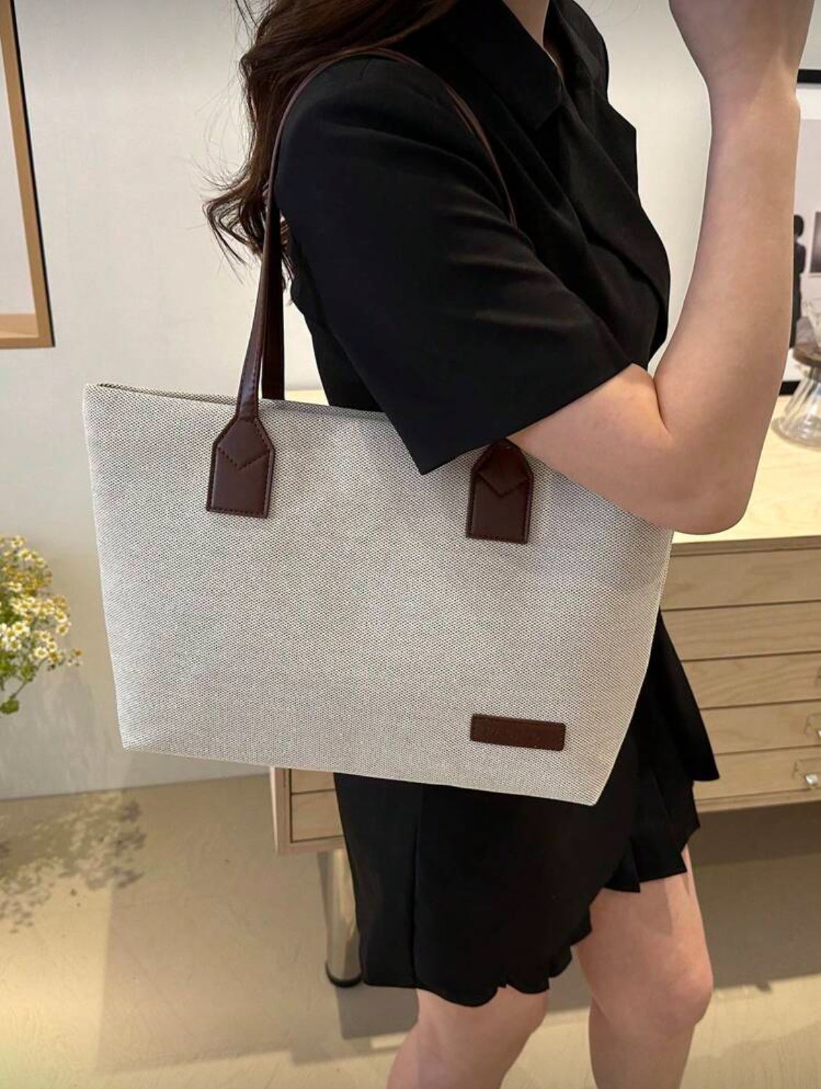 bolso