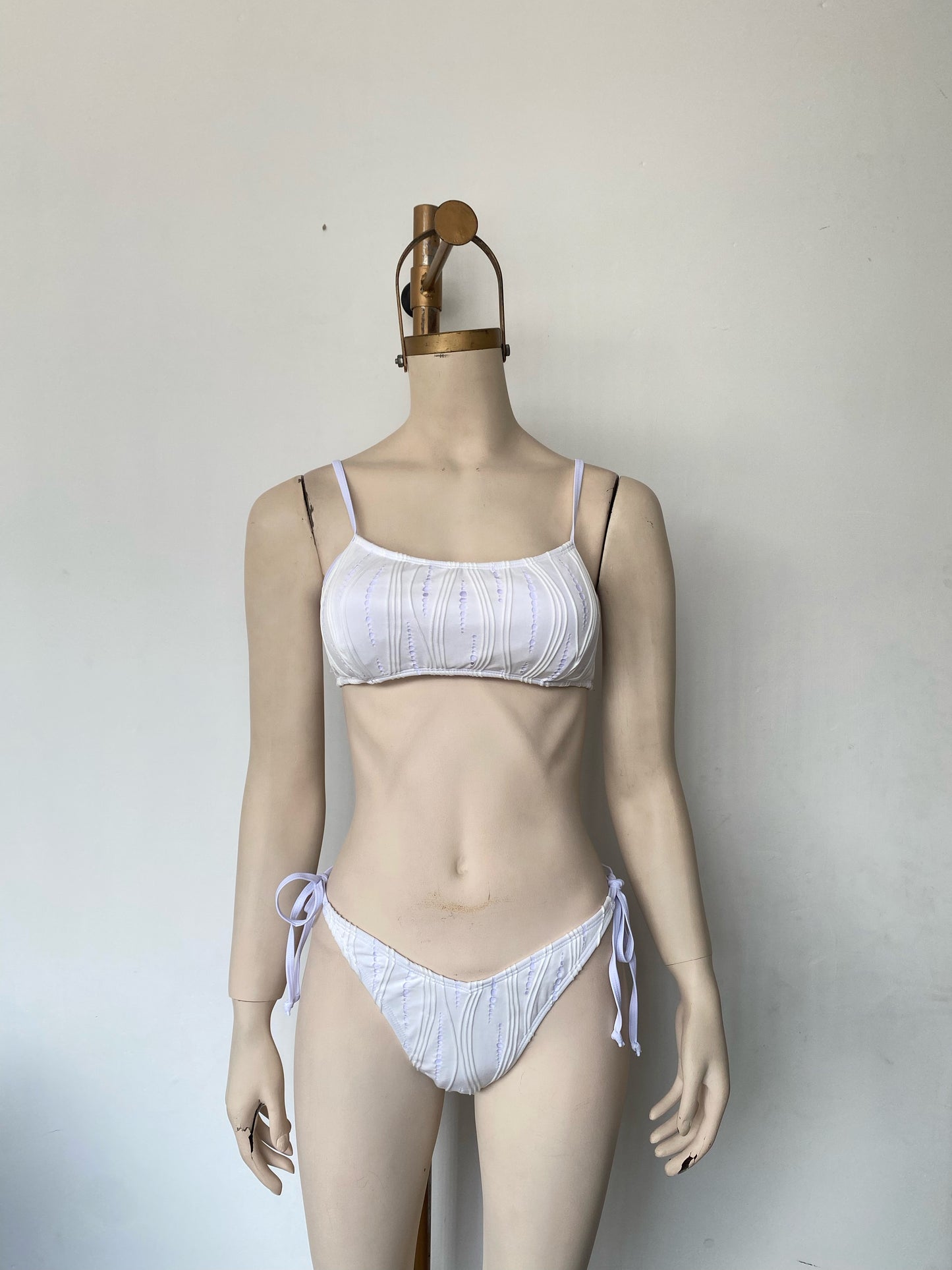 Bikini elegante