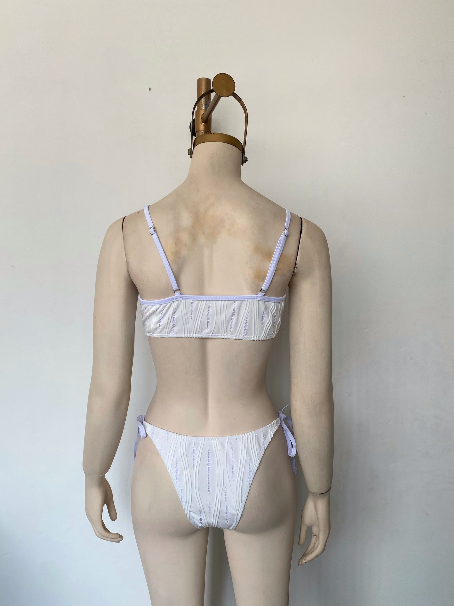 Bikini elegante