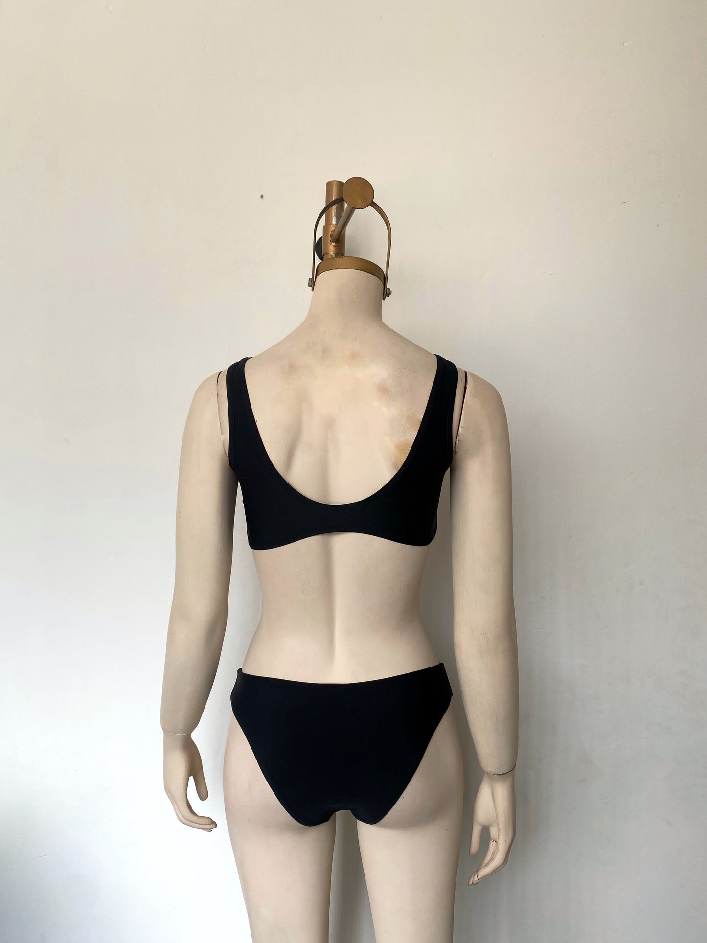 Bikini Básico