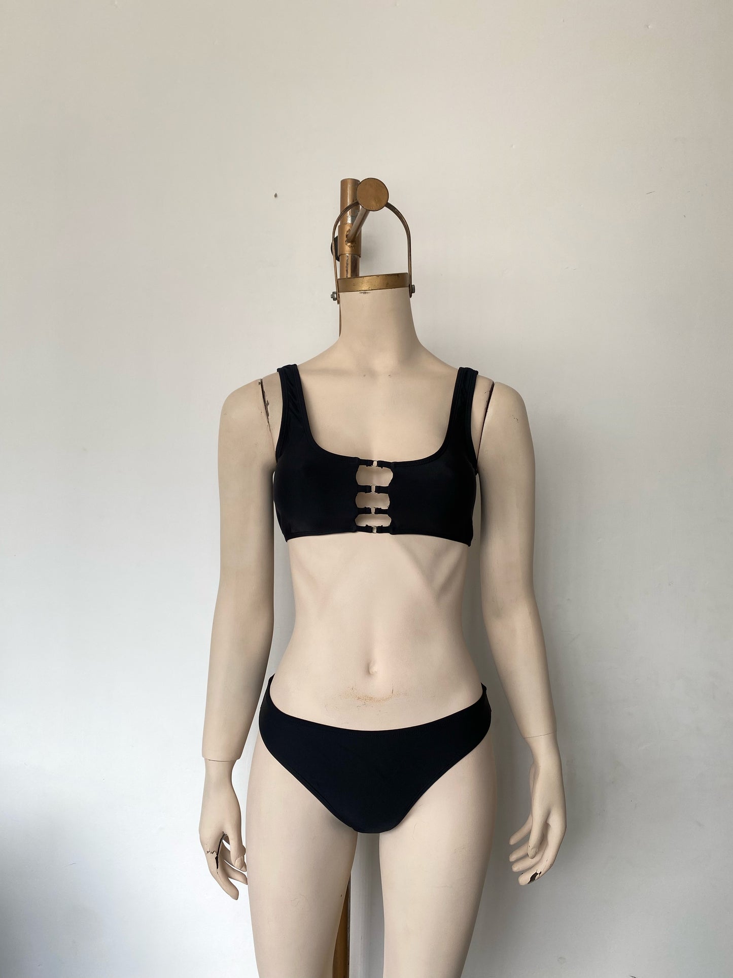 Bikini Básico