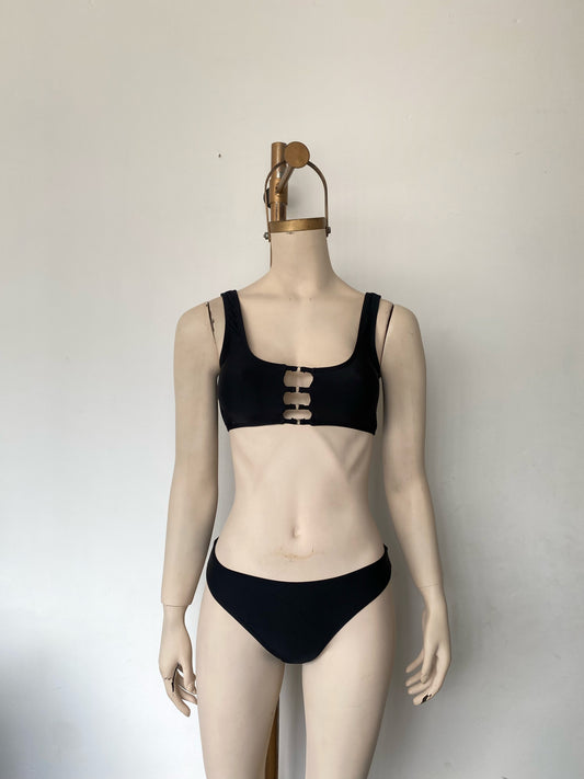 Bikini Básico