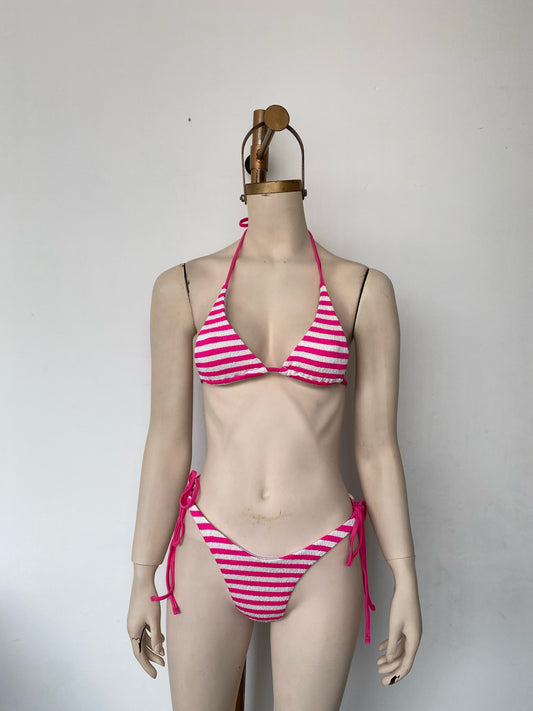 Bikini Barbie