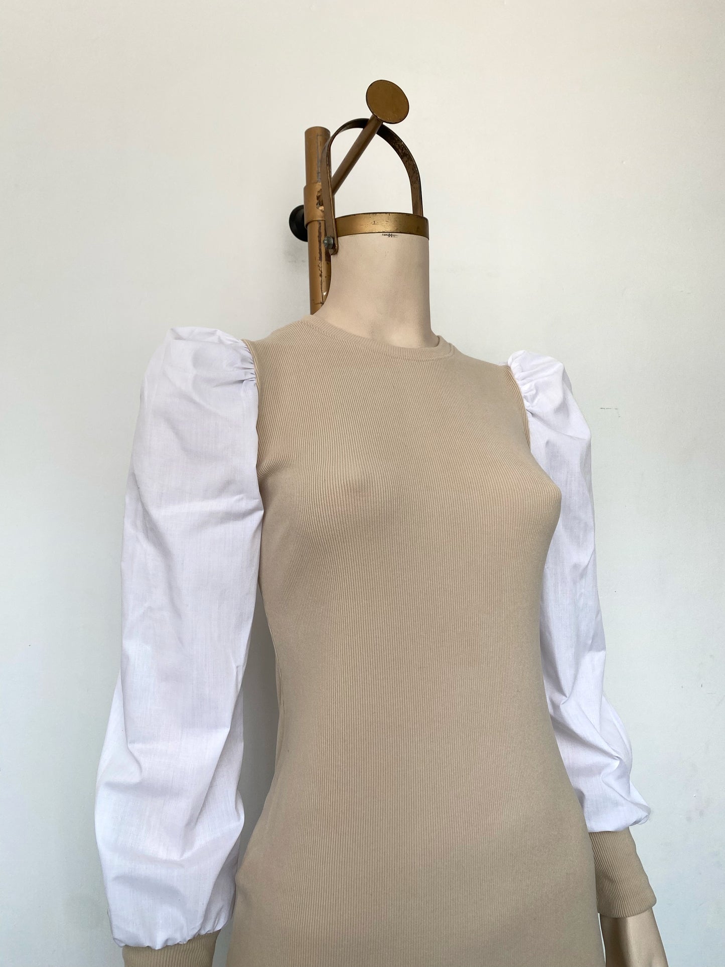 Vestido Neila