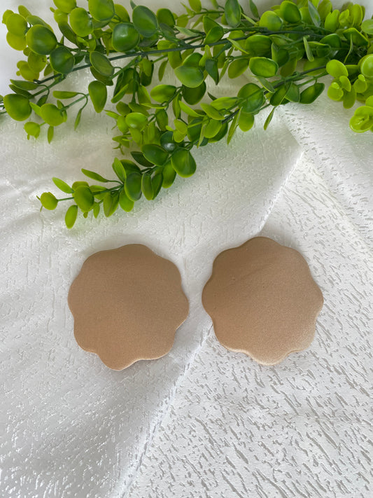 Cubre pezón copa 18