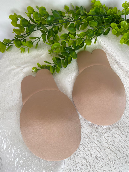 Cubre pezón copa grande 28