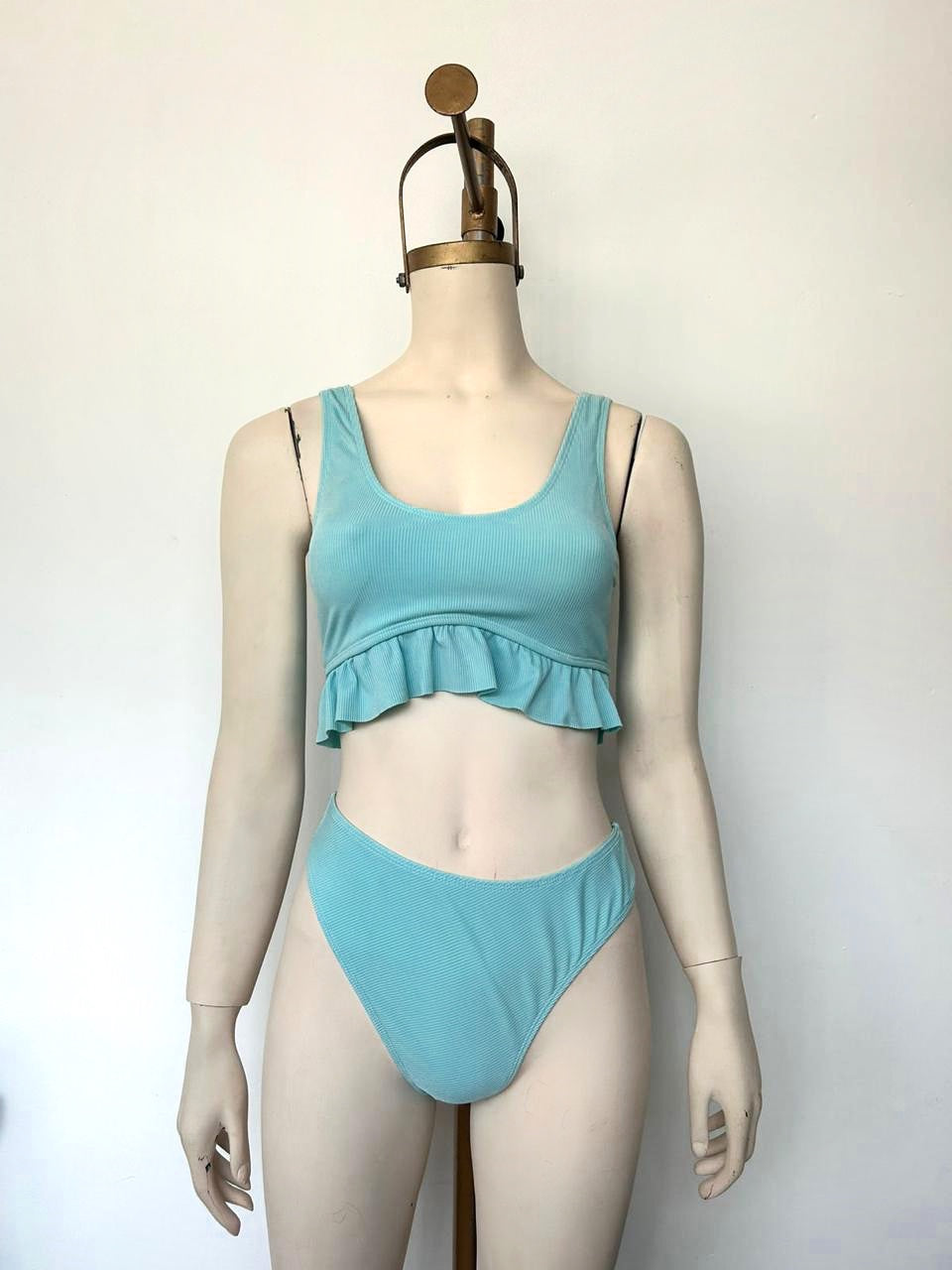 Bikini Talía