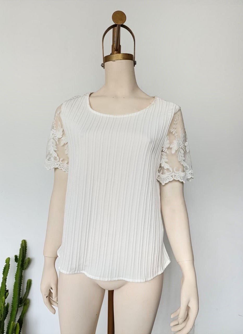 Blusa Deysi