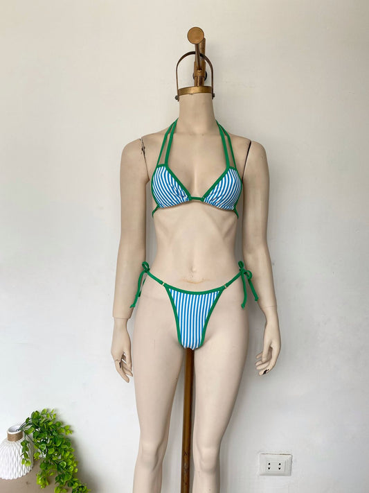Conjunto de bikini