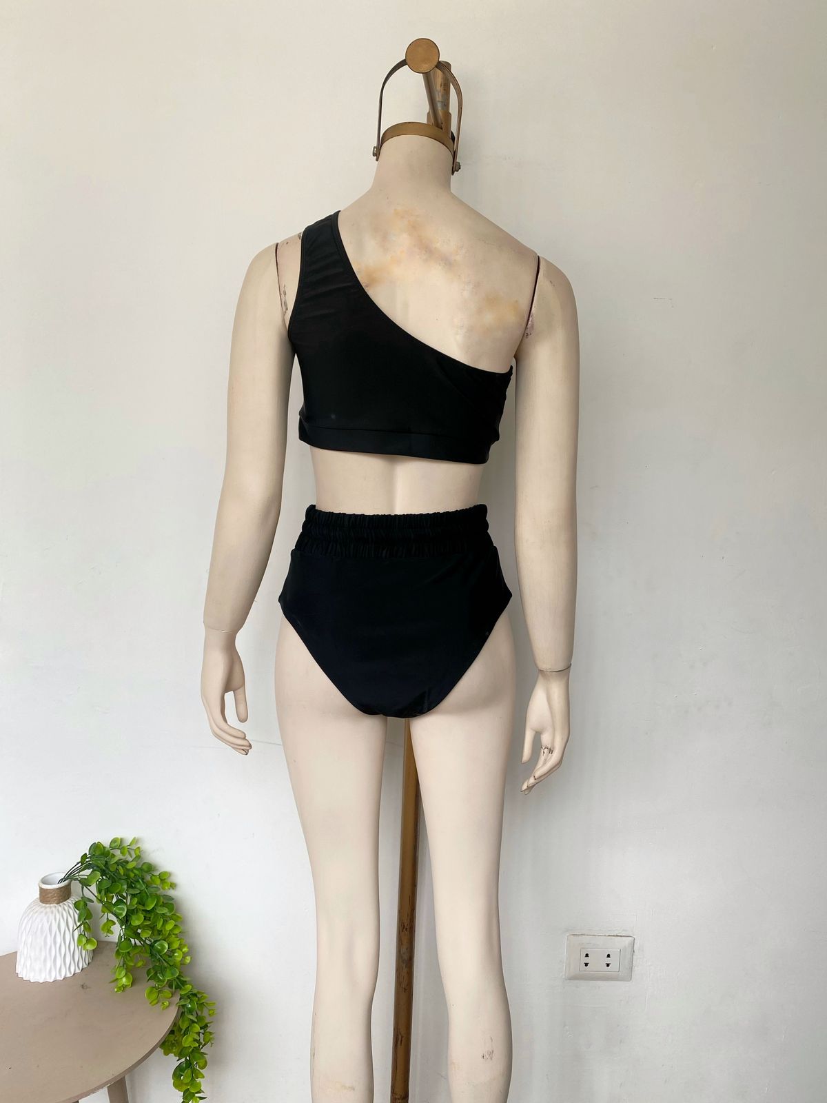Bikini basico