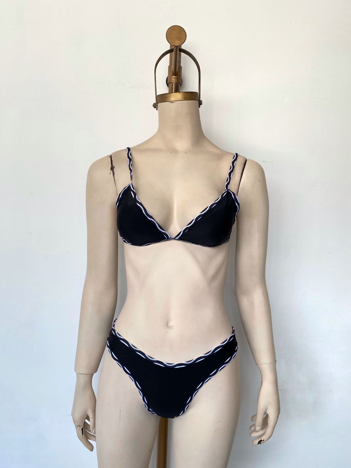 Set de bikini