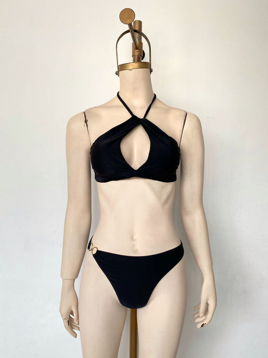 Conjunto de bikini
