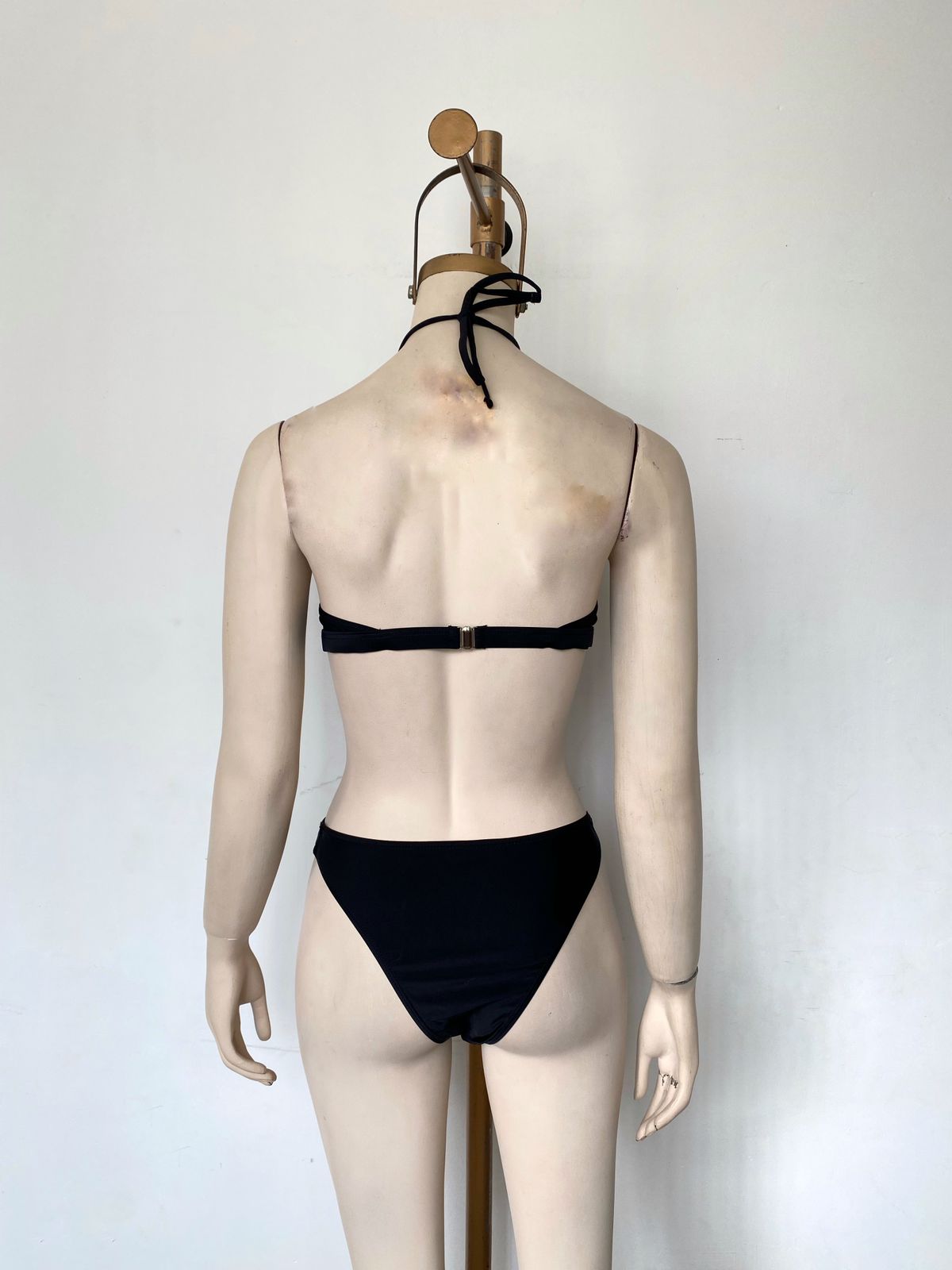 Conjunto de bikini