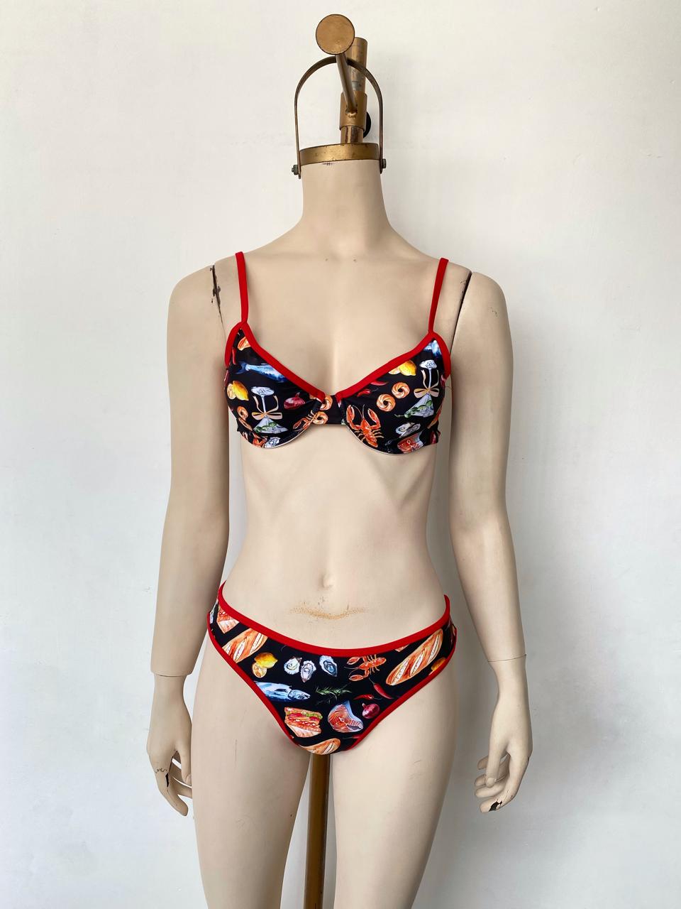 Bikini
