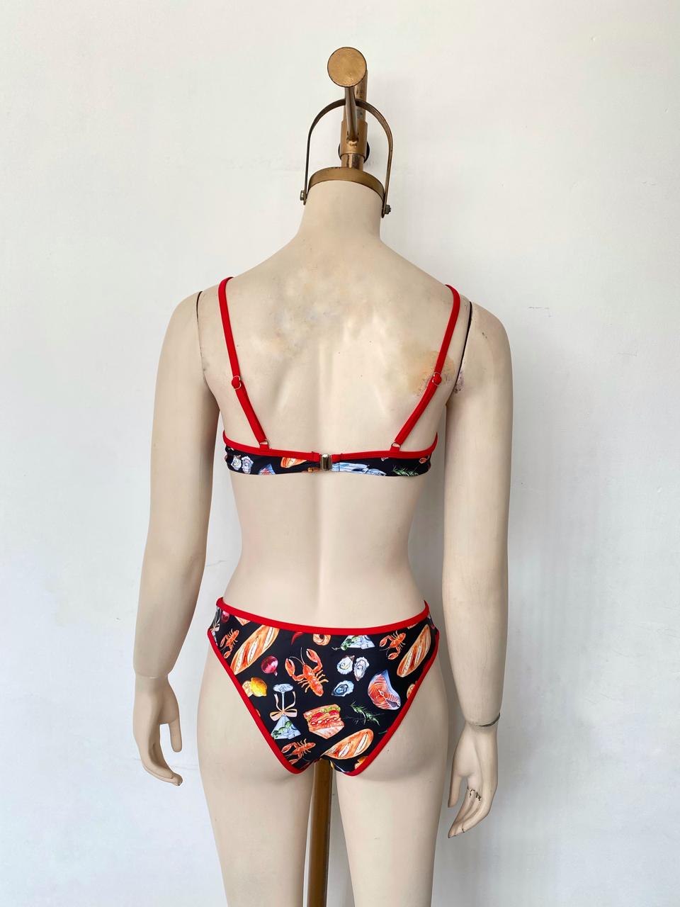 Bikini