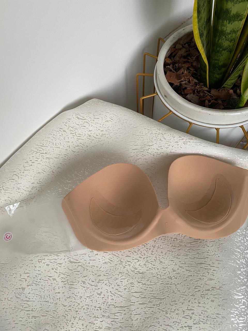 Cubre pezon Cleo 39
