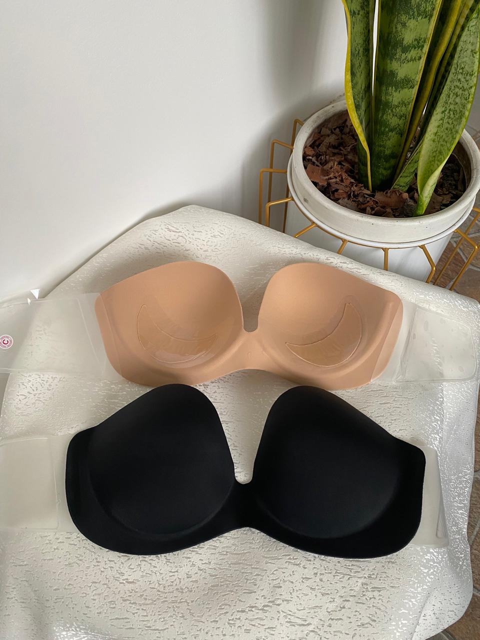 Cubre pezon Cleo 39