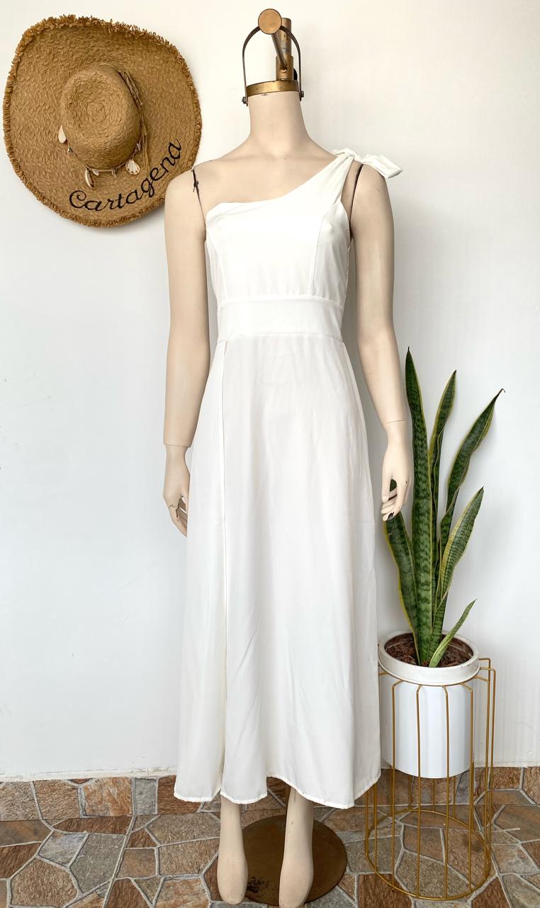 Vestido Joshy