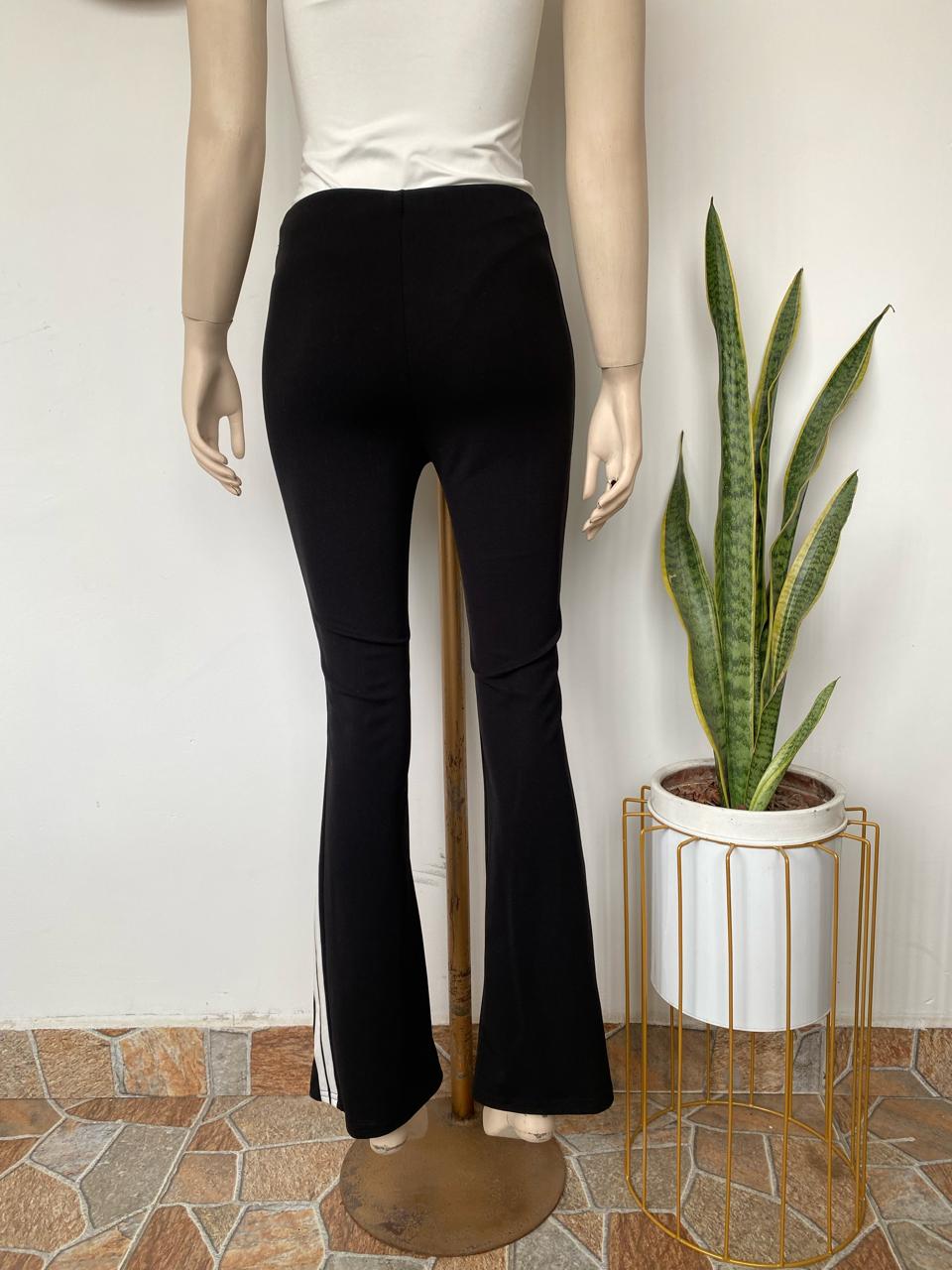 Pantalón Olga