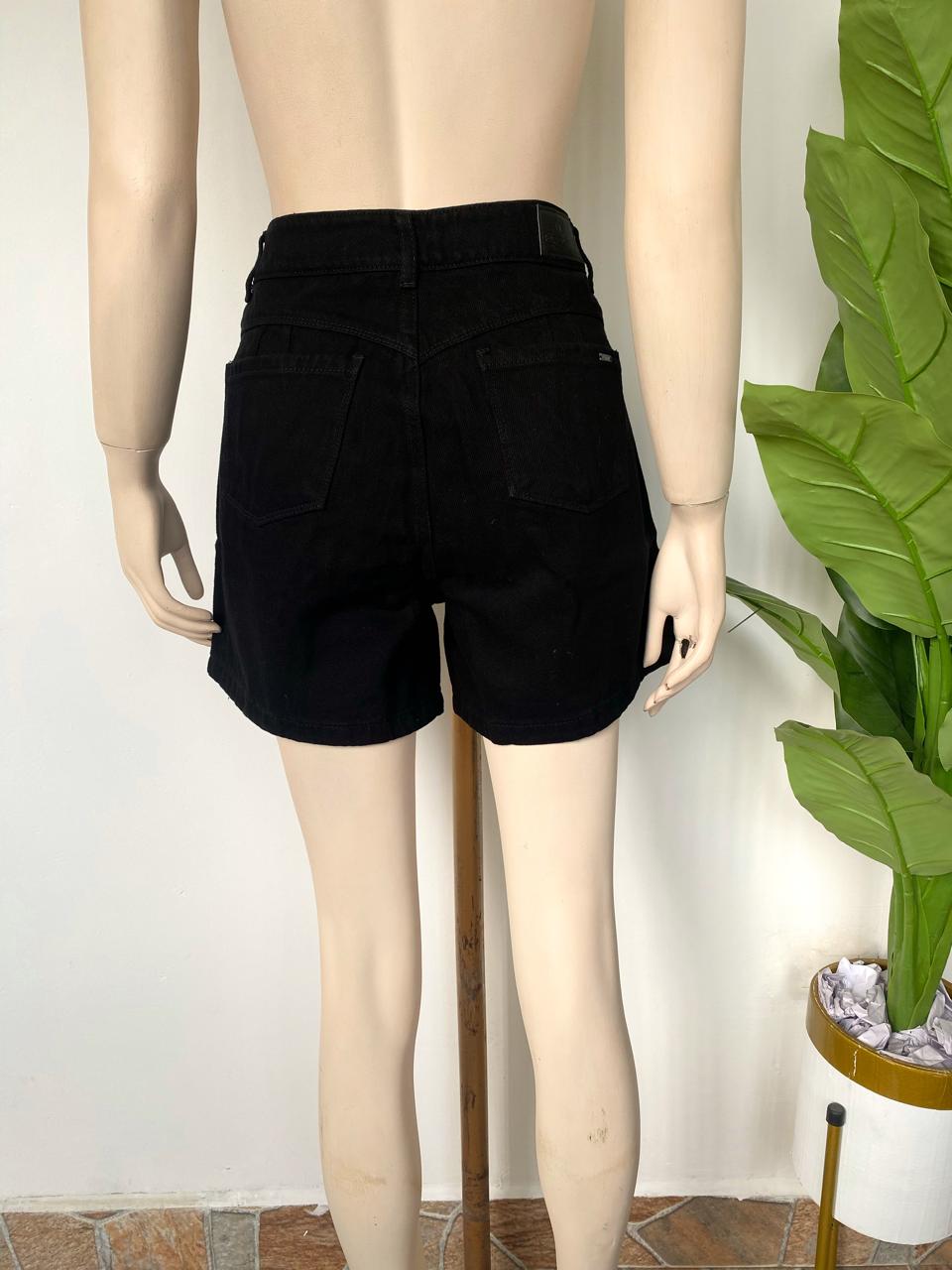 Shorts Karina