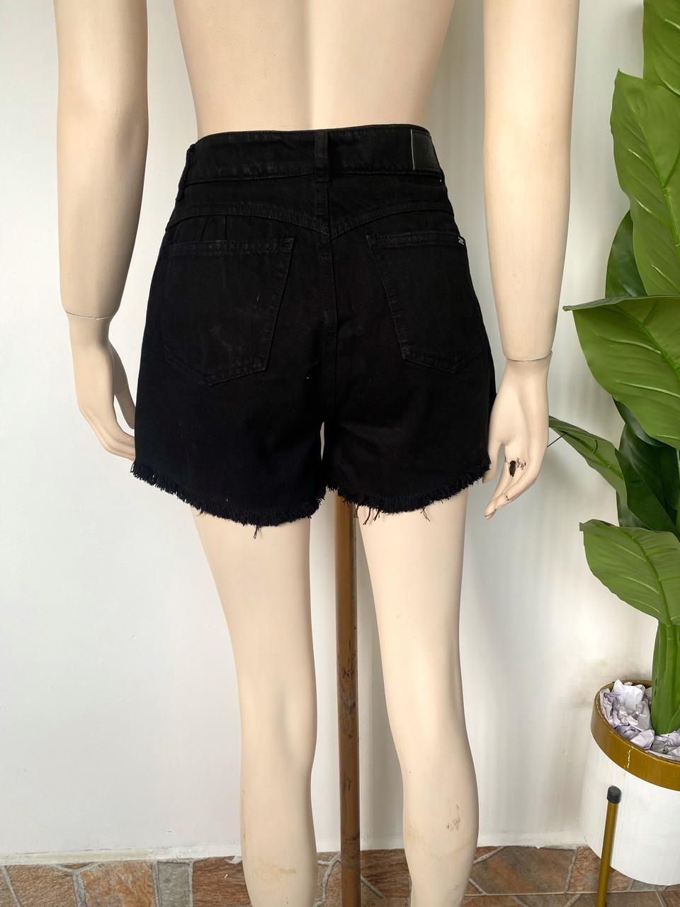 Shorts Karla