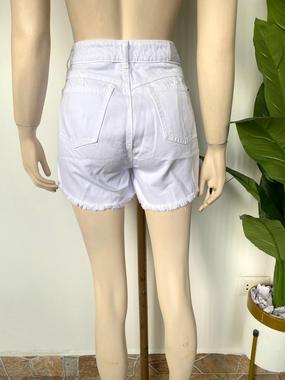 Shorts Karla