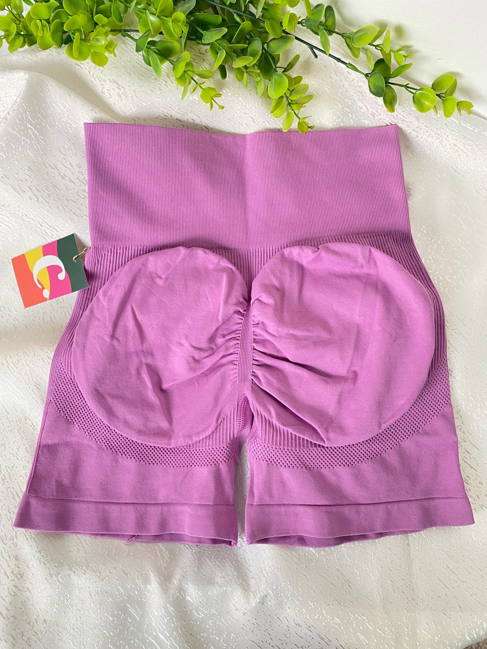 Shorts Zuri