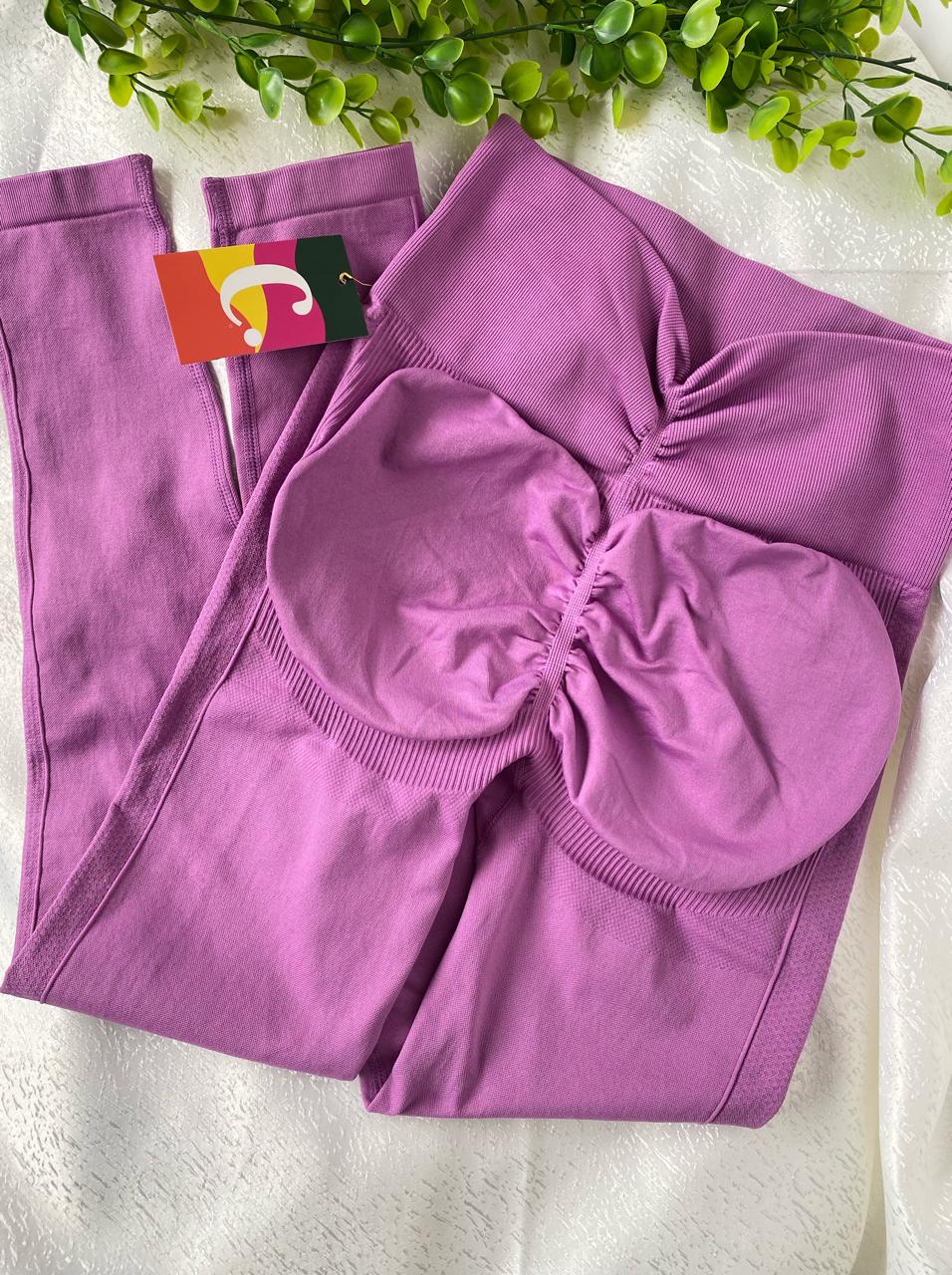 Pantaloneta Zuri