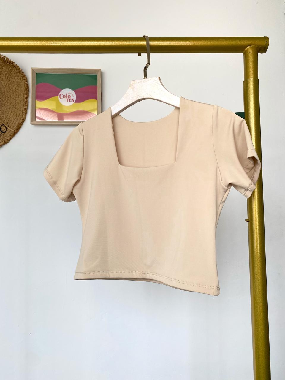 Top perla