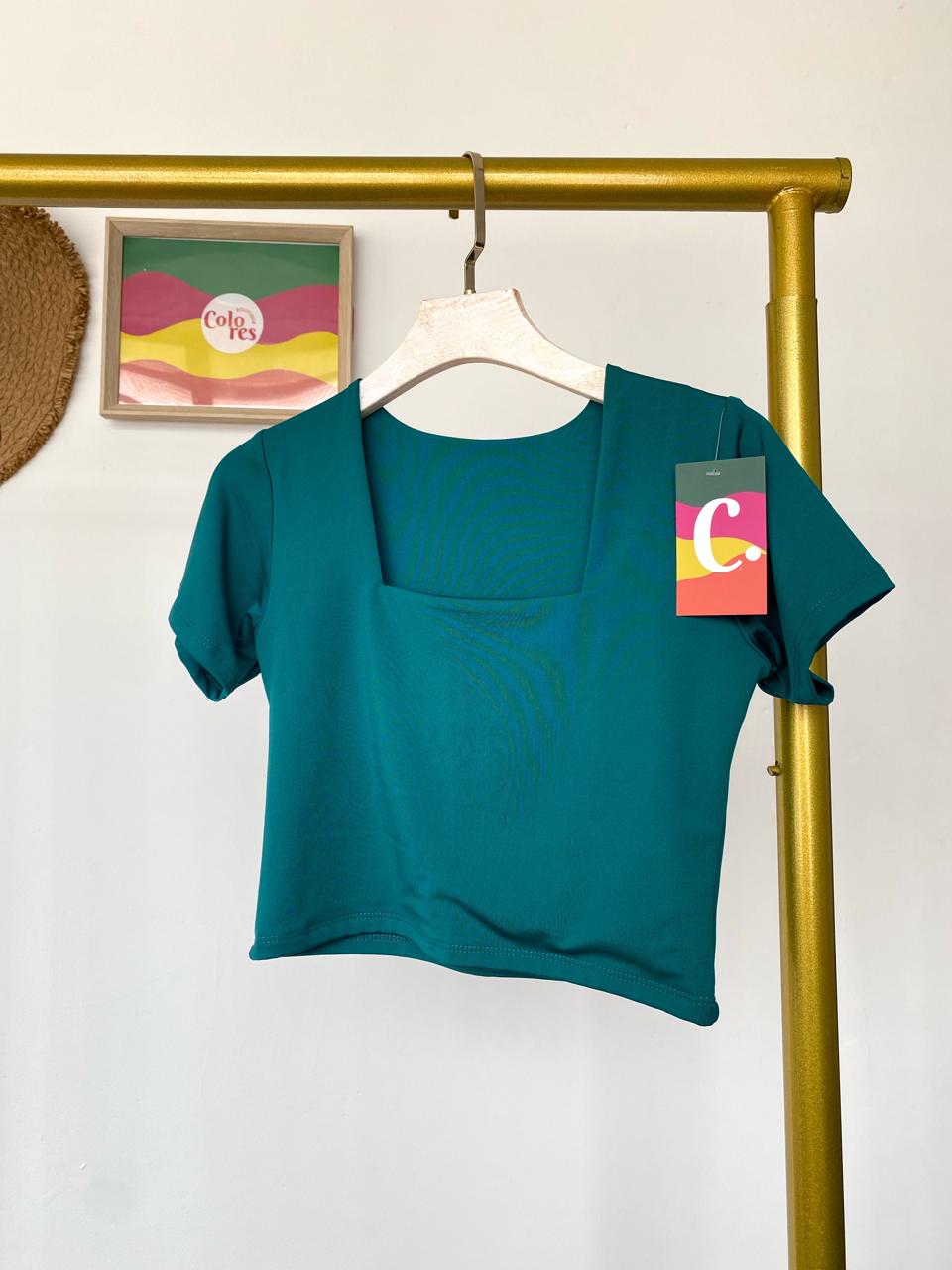 Top perla