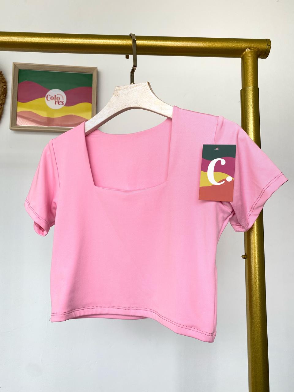 Top perla
