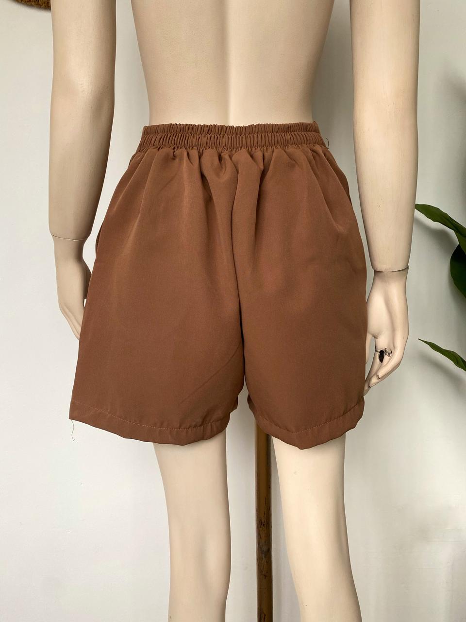 Shorts Sandy