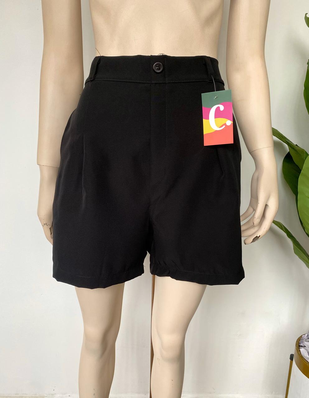Shorts Sandy