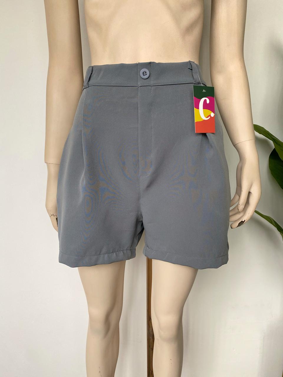 Shorts Sandy