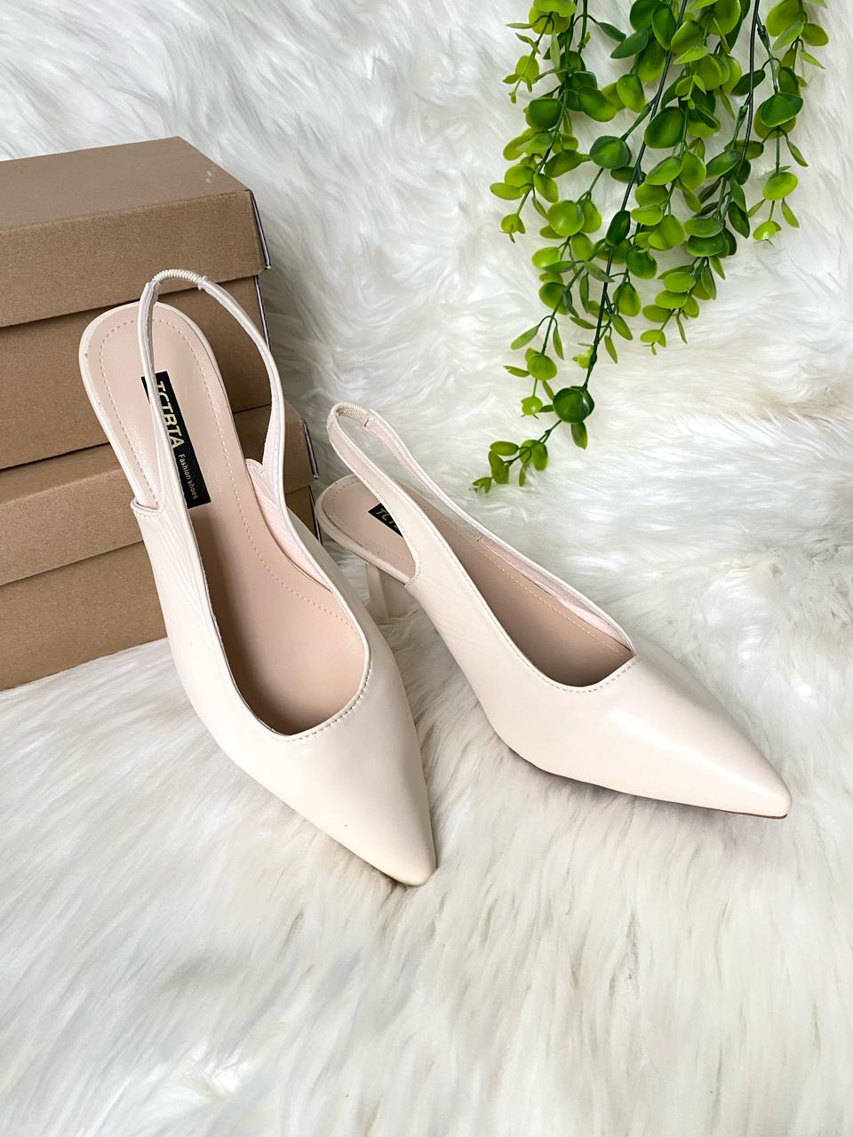Sandalias de mujer