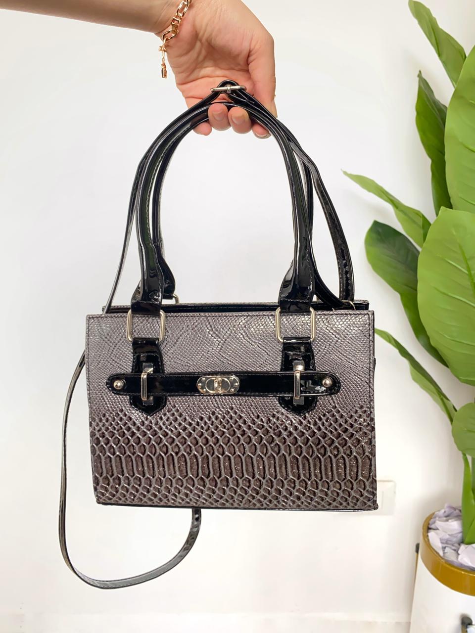 Clasic bags