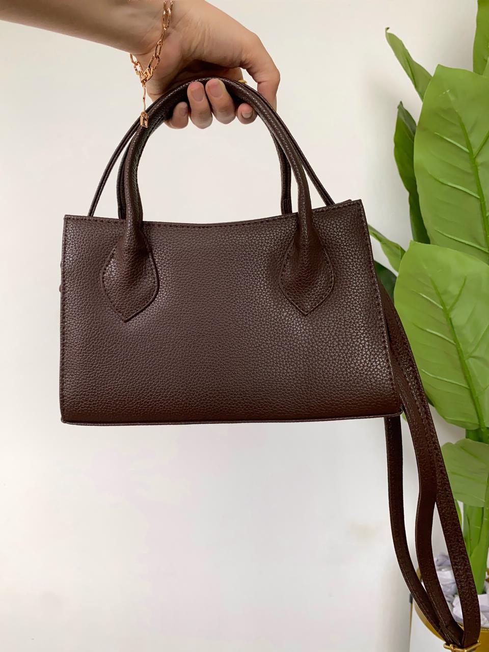 Amelia bags
