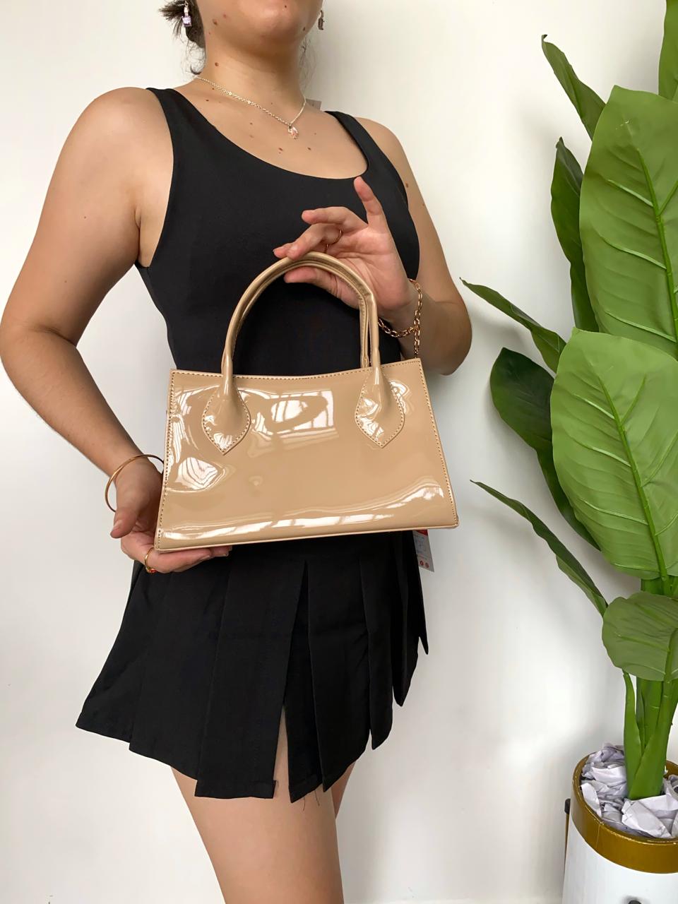 Amelia bags