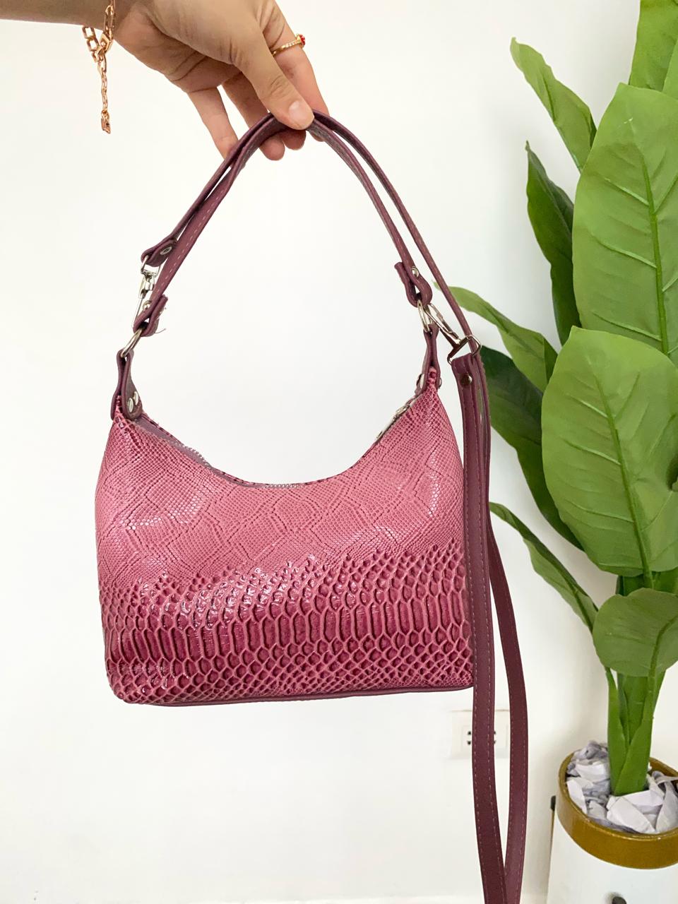 Mia bags